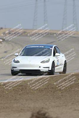 media/Oct-19-2025-Speed Ventures (Sun) [[a6e7fe67be]]/TC A/Session 2 (Outside Grapevine)/